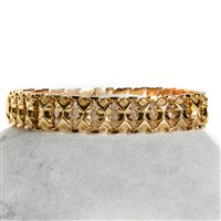 Bracciale Goldside Donna in Oro 82120603 - 82120603